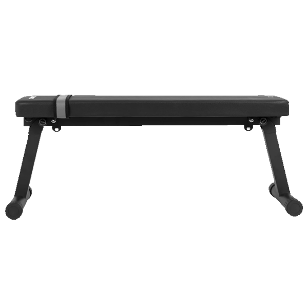 Спортивная скамья Zipro Plank Черный Силовые упражнения photo 3