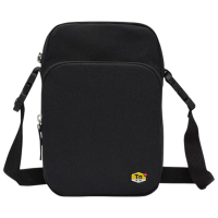 Сумка плечевая Nike Heritage Crossbody - Tn Желтый
Черный 