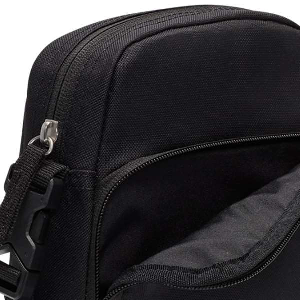 Сумка плечевая Nike Heritage Crossbody - Tn Желтый
Черный  photo 4