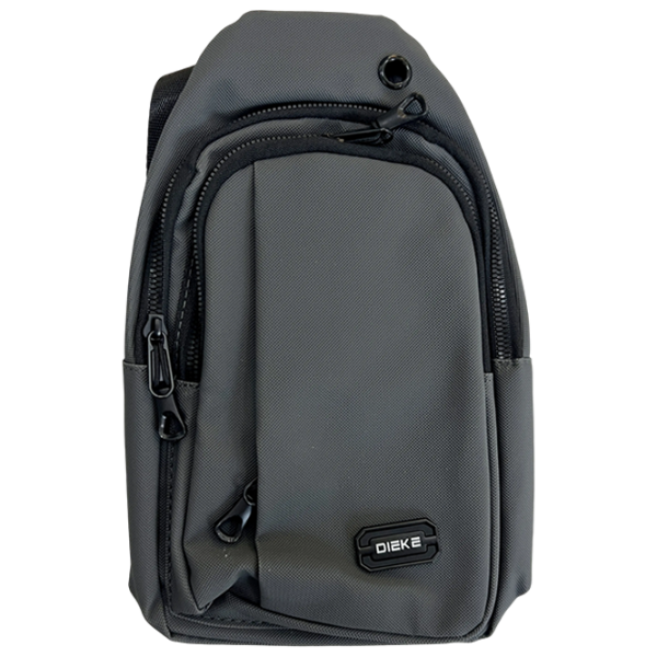 Rucsac Sport Line Sport Men Mini White
Gray  photo 1