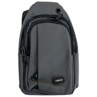 Rucsac Sport Line Sport Men Mini White
Gray 