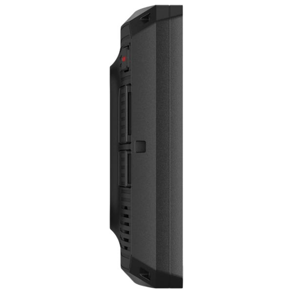 Навигационная система Garmin Zumo XT 010-02296-10 Черный Европа photo 8