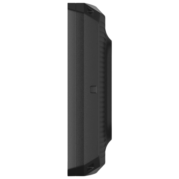 Навигационная система Garmin Zumo XT 010-02296-10 Черный Европа photo 9