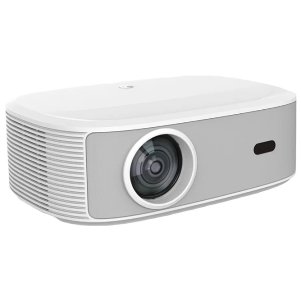 Проектор AAO YG 691 Черный  photo 2