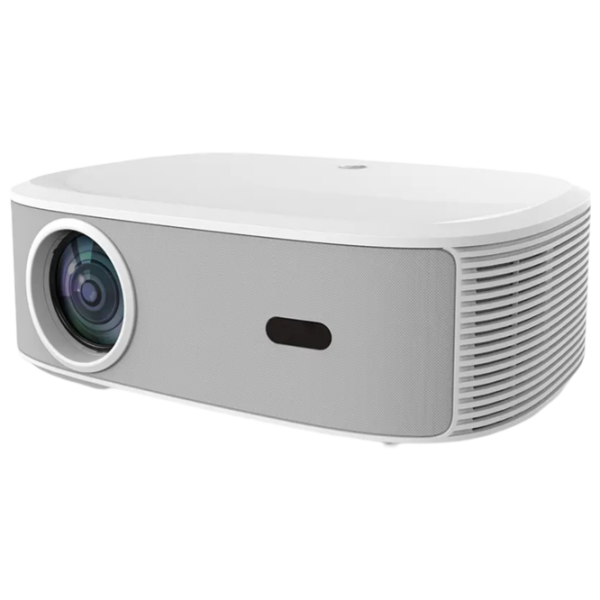 Проектор AAO YG 691 Черный  photo 3