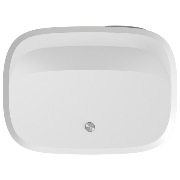 Проектор AAO YG 691 Черный  photo 4