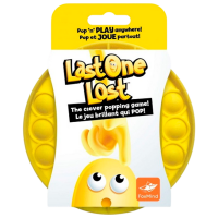 Jucărie antistres Essa Toys Pop It Multicolor Multicolor / 3+