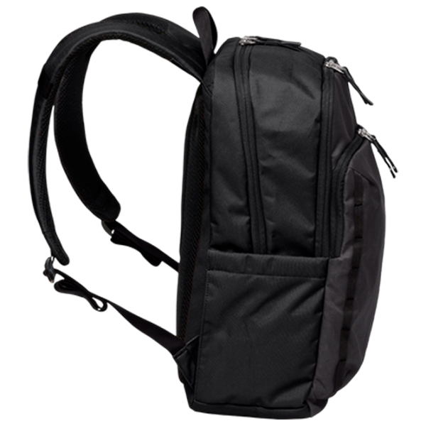 Rucsac Jack Wolfskin Hasensprung 15" Gray
Black  photo 7