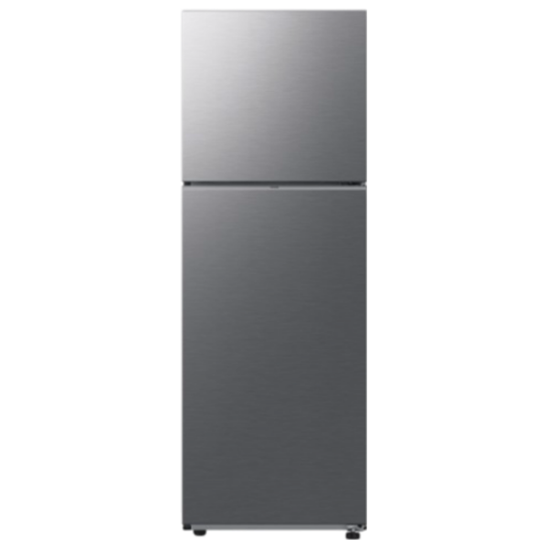 Frigider Samsung RT31CG5624S9EO Silver 237l / No Frost, 68l / No Frost, E photo 1