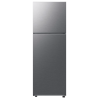 Frigider Samsung RT31CG5624S9EO Silver 237l / No Frost, 68l / No Frost, E