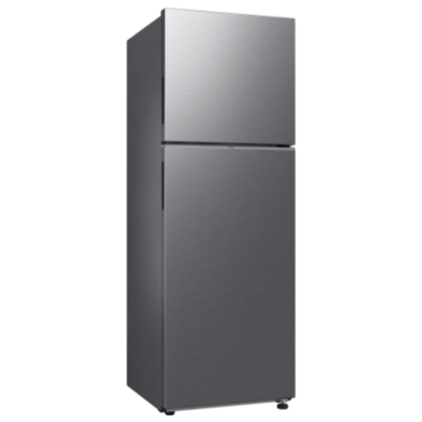 Frigider Samsung RT31CG5624S9EO Silver 237l / No Frost, 68l / No Frost, E photo 2