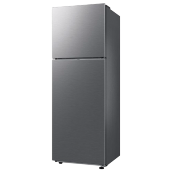 Frigider Samsung RT31CG5624S9EO Silver 237l / No Frost, 68l / No Frost, E photo 3