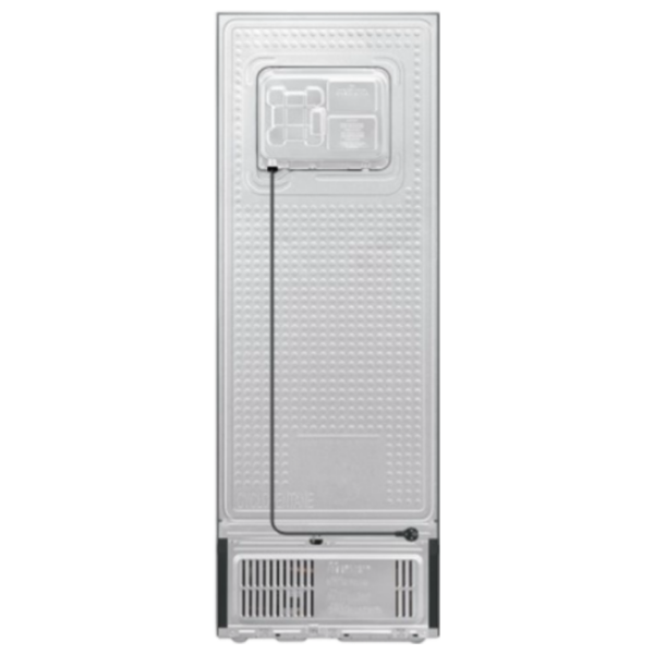 Frigider Samsung RT31CG5624S9EO Silver 237l / No Frost, 68l / No Frost, E photo 5