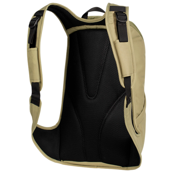 Rucsac Jack Wolfskin Sooneck 14" Black
Darkolivegreen  photo 4