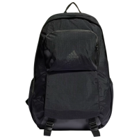Рюкзак Adidas 4Cmte Bp 3 Серый
Черный 
