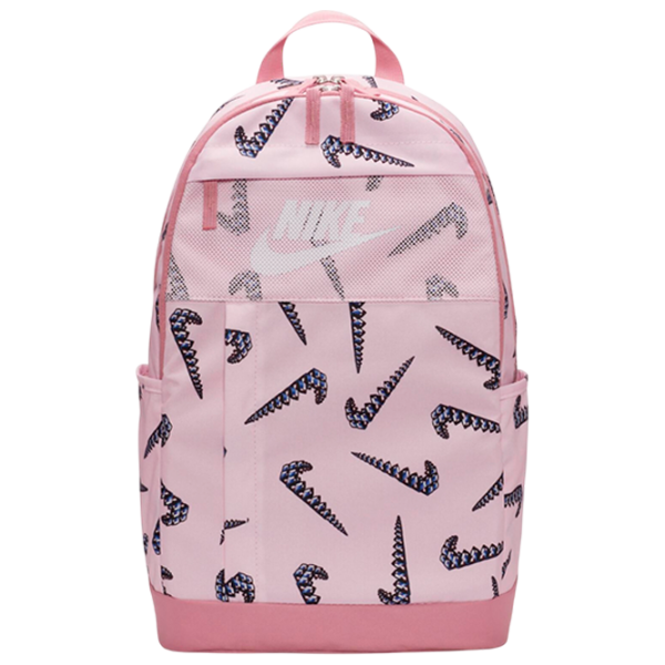 Рюкзак Nike Elemental White
Розовый  photo 1