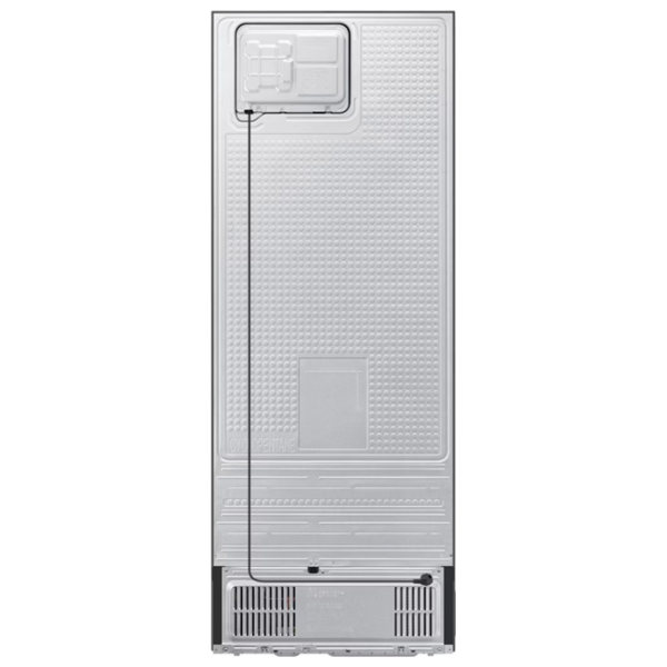Frigider Samsung RB53DG703EB1EO Black 370l / No Frost, 168l / No Frost, E photo 7