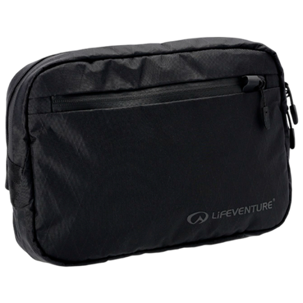 Geanta de talie Lifeventure X-Pac Sling Gray
Black  photo 4
