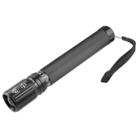 Lanternă Tolsen 60035 Black 