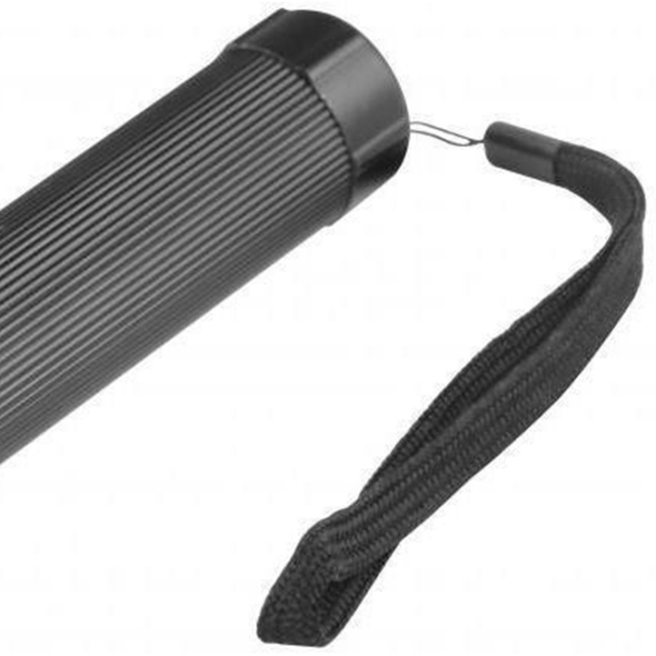 Lanternă Tolsen 60035 Black  photo 6