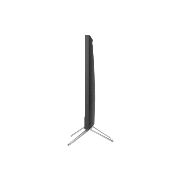 All-in-One PC HP AIO 24-cb1001ci Black 23.8" Full HD IPS Intel Core i3 1215U 8 GB 512 GB  photo 6