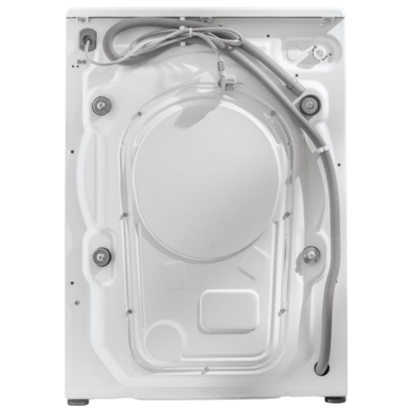 Mașină de spălat Candy CO4 274TWM6/1-S White 7 kg, 1200 rpm, A photo 6