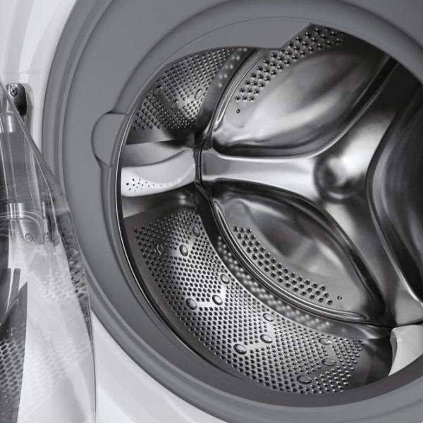 Mașină de spălat Candy CO4 274TWM6/1-S White 7 kg, 1200 rpm, A photo 11