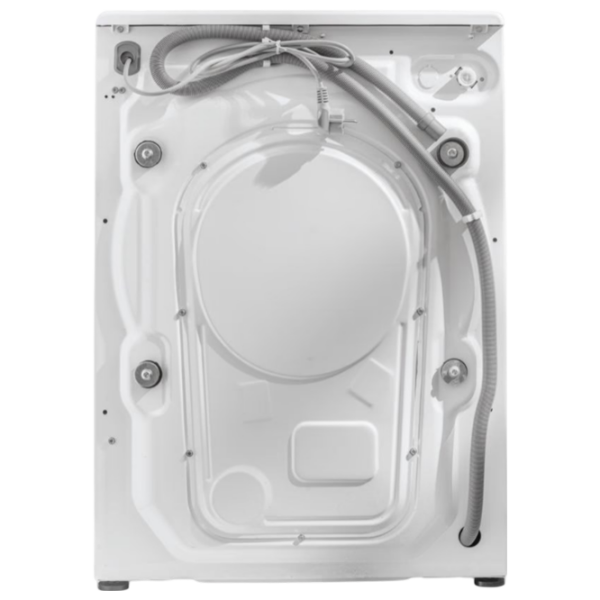 Стиральная машина Candy CS1482DW4/1-S Белый 8 кг, 1400 об/мин, B photo 2
