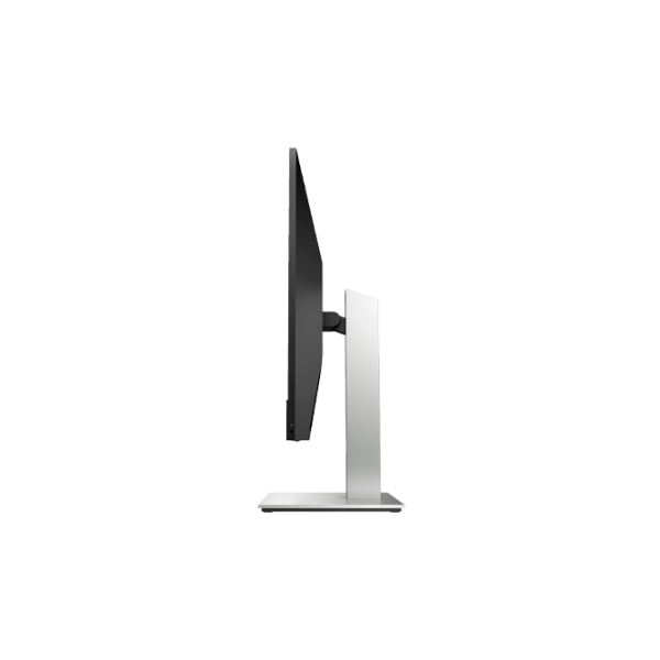 Монитор HP E27m G4 Черный 27" 2K IPS WLED photo 3