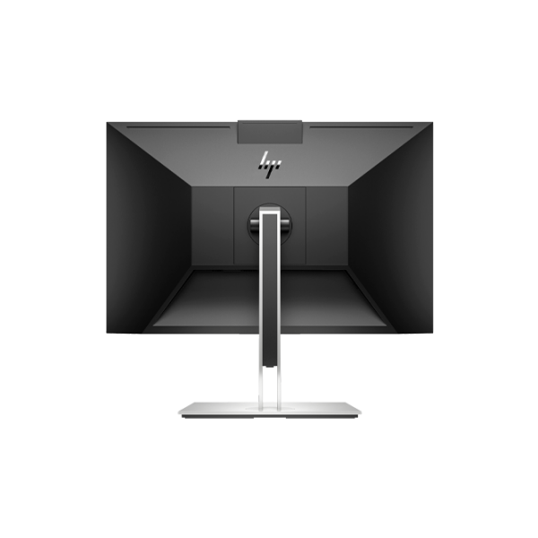 Монитор HP E27m G4 Черный 27" 2K IPS WLED photo 5