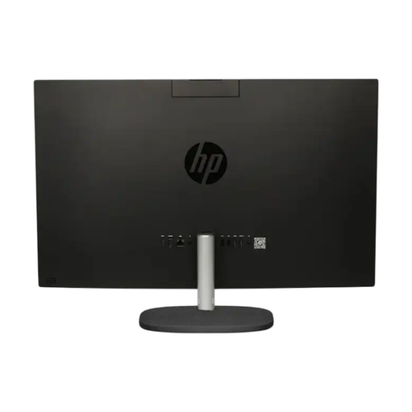 Моноблок HP AIO 27-cr1028ci Черный 27" Full HD IPS Intel Core Ultra 7 155U 16 ГБ 1 ТБ  photo 5