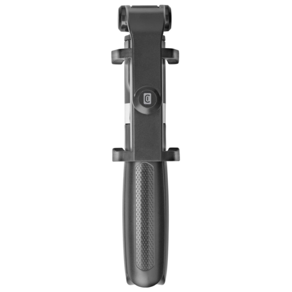 Монопод-Трипод Cellularline Freedom Universal Черный Bluetooth / Черный photo 3