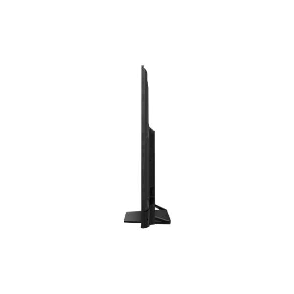 Телевизор Hisense 85U7NQ Smart 4K Черный 85" | MiniLED | 4K photo 3