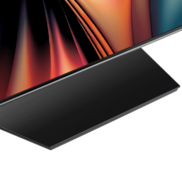 Телевизор Hisense 85U7NQ Smart 4K Черный 85" | MiniLED | 4K photo 5