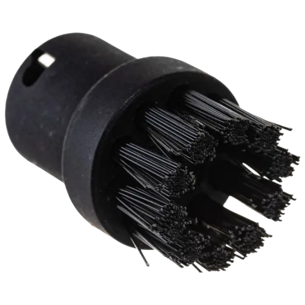 Curățitor cu aburi KARCHER SC3 EasyFix (1.513-650.0) + (2.863-264.0) White 1900 W, 40 g/min, 1 l photo 7