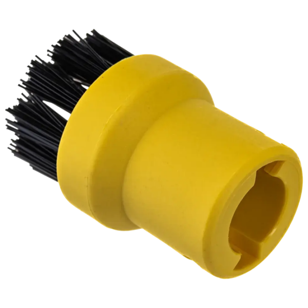 Curățitor cu aburi KARCHER SC3 EasyFix (1.513-650.0) + (2.863-264.0) White 1900 W, 40 g/min, 1 l photo 8