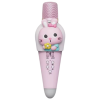 Microfon Richi Tichi XL-630 Pink 