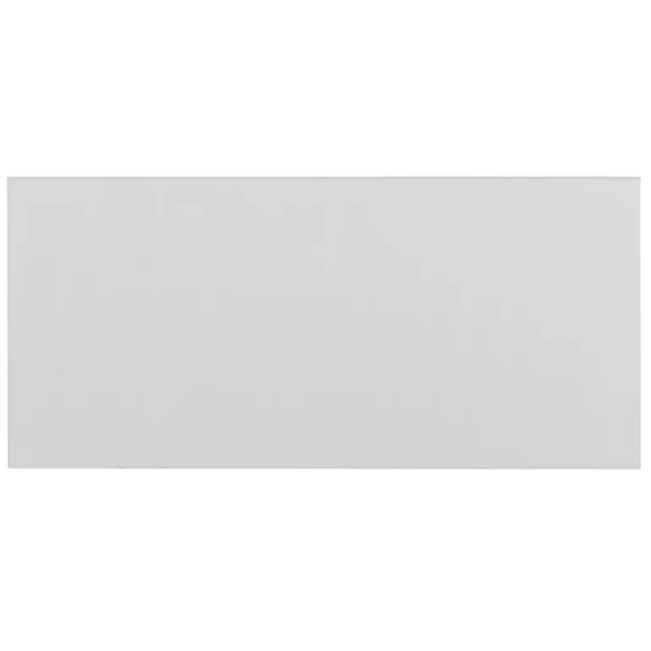 Convector Sunway SWRE1000 White 20 m², 1000 W, Mecanic, Pe podea photo 4