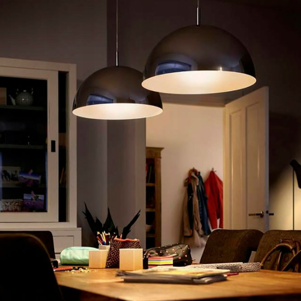 Лампочка светодиодная Philips CorePro LED capsule 929002388902 G4 | 1 Вт | White photo 3