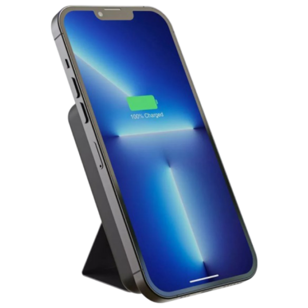 Power Bank 10000 мАч Proove Hyperion (20 Вт) Черный  photo 3