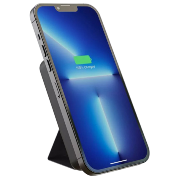 Power Bank 10000 мАч Proove Hyperion (20 Вт) Черный  photo 3