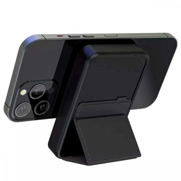 Power Bank 10000 мАч Proove Hyperion (20 Вт) Черный  photo 4