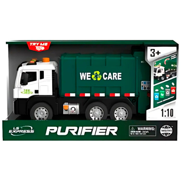 Foto 5