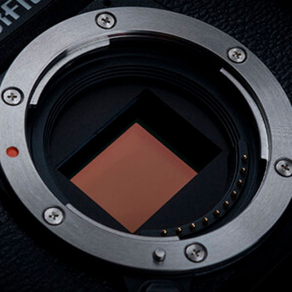 Cameră foto FujiFilm X-T30 II + Body Black CMOS, 26.1 MP,  photo 10