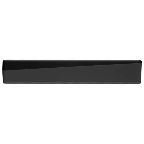 Unitate externă de stocare HDD Western Digital My Passport 6 TB Black  photo 5