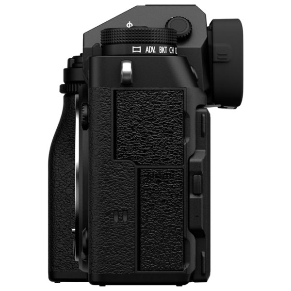 Cameră foto FujiFilm X-T5 + Body Black CMOS, 40.2 MP,  photo 5