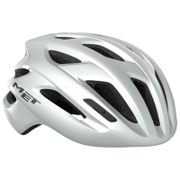 Cască de protecție Met Idolo White  White 
