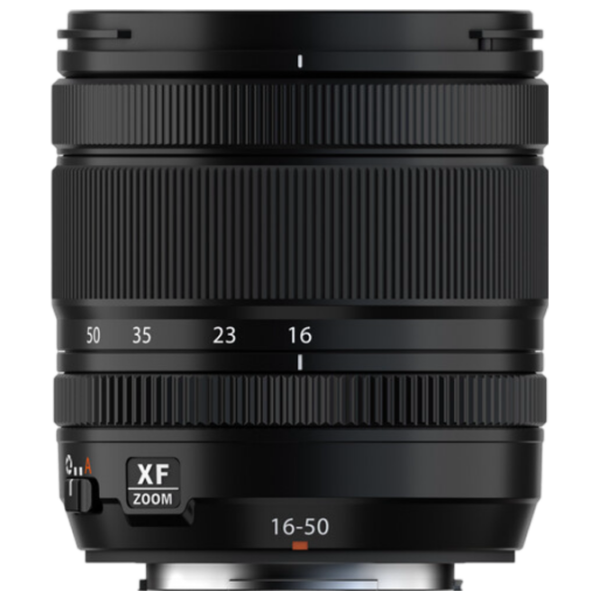 Cameră foto FujiFilm X-T5 XF 16-50mm + XF 16-50mm f/2.8-4.8 Silver CMOS, 40.2 MP, f/2.8 - f/4.8 photo 15