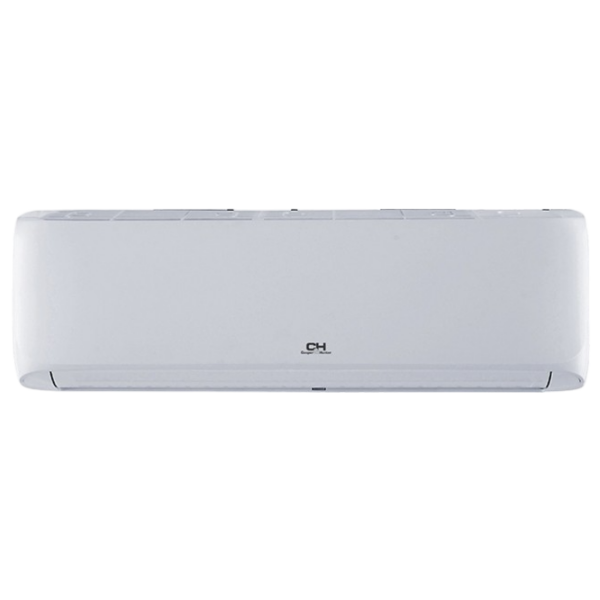 Aparat de aer condiționat Cooper&Hunter CH-S09FTXA Veyron White 25 m² | 9000 BTU | White photo 6