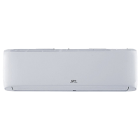 Aparat de aer condiționat Cooper&Hunter CH-S09FTXA Veyron White 25 m² | 9000 BTU | White
